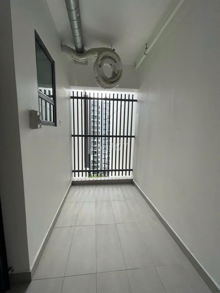 🤩Giá cực sốc Diamond Alnata 2pn-2wc chỉ 13.5tr bao phí quản lý 2 năm