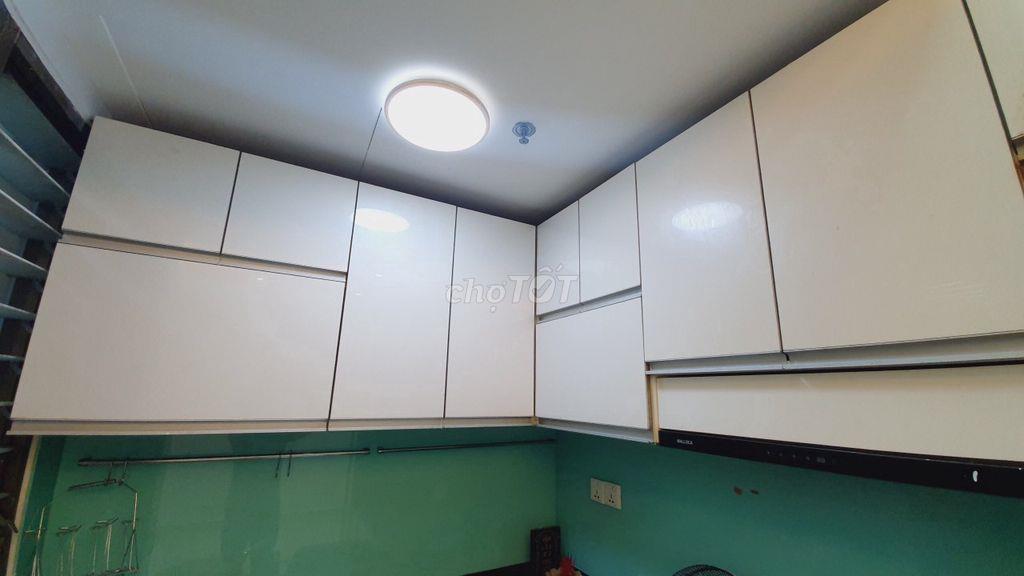 Ruby 2pn-2wc 70m2 giá cạnh tranh chỉ 10tr nhà có sẵn nội thất cơ bản