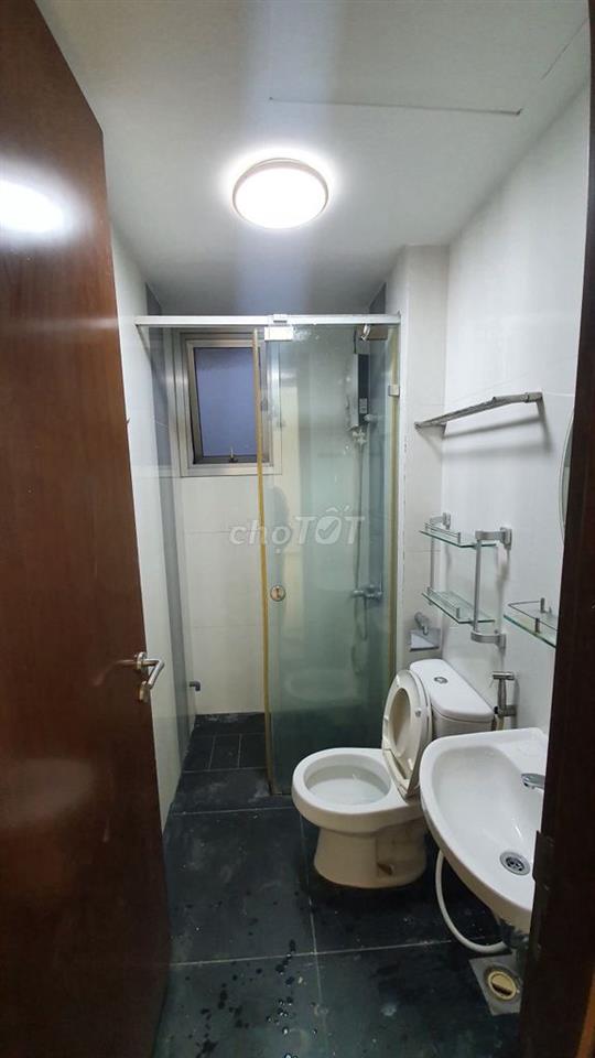 Ruby 2pn-2wc 70m2 giá cạnh tranh chỉ 10tr nhà có sẵn nội thất cơ bản