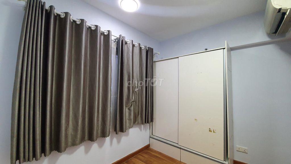 Ruby 2pn-2wc 70m2 giá cạnh tranh chỉ 10tr nhà có sẵn nội thất cơ bản