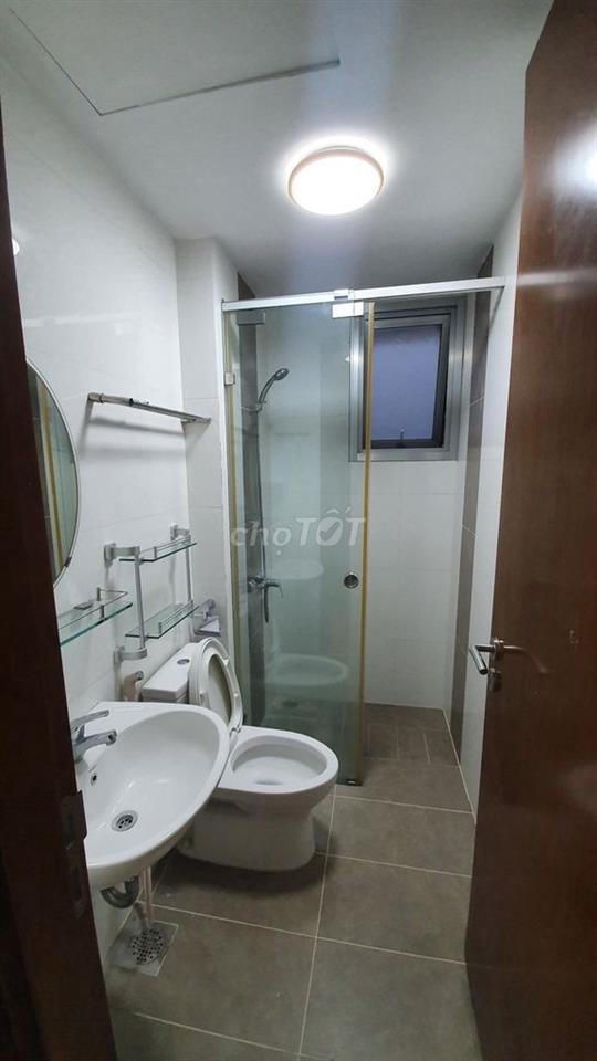 Ruby 2pn-2wc 70m2 giá cạnh tranh chỉ 10tr nhà có sẵn nội thất cơ bản