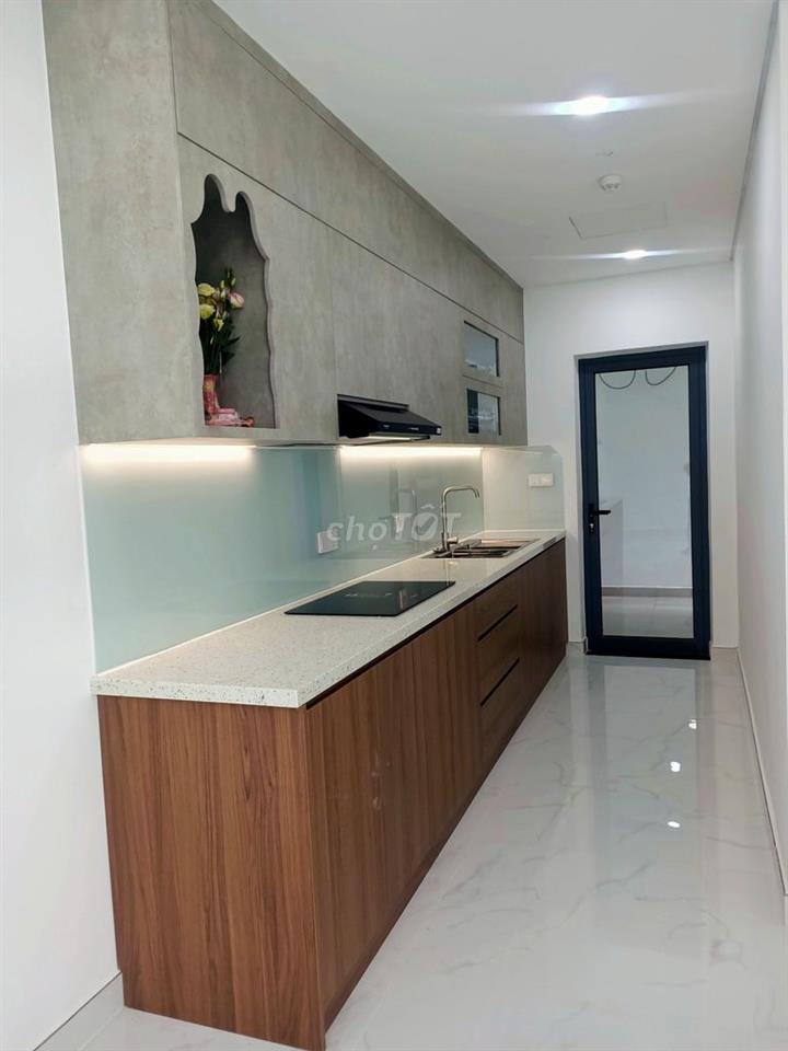 Khu cao cấp Diamond Alnata 2pn-2wc chỉ 16tr có bếp, rèm và 3 máy lạnh