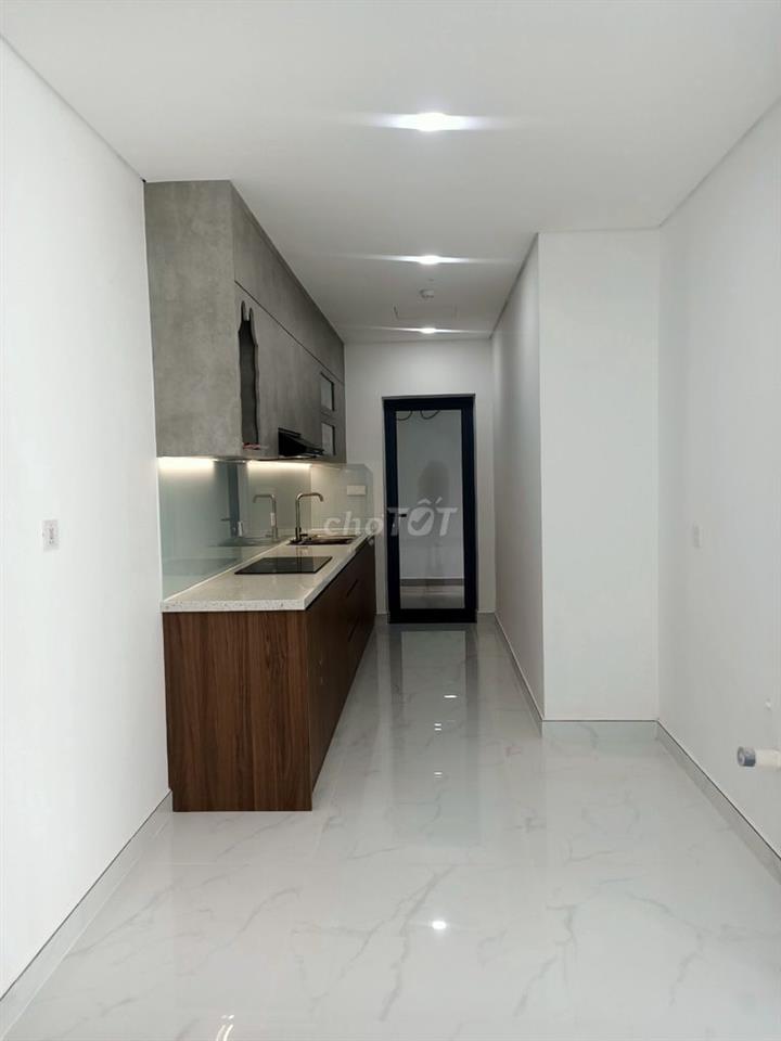 Khu cao cấp Diamond Alnata 2pn-2wc chỉ 16tr có bếp, rèm và 3 máy lạnh