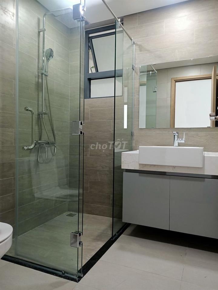 Khu cao cấp Diamond Alnata 2pn-2wc chỉ 16tr có bếp, rèm và 3 máy lạnh
