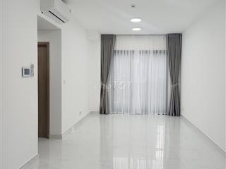 Khu cao cấp Diamond Alnata 2pn-2wc chỉ 16tr có bếp, rèm và 3 máy lạnh