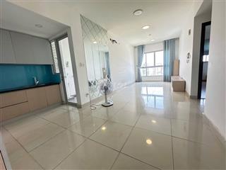 Căn hộ Ruby giá chỉ 10tr căn 2pn-2wc có sẵn NTCB, view nội khu đẹp