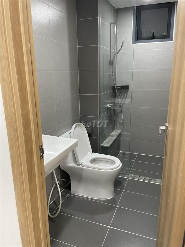 Duplex Emerald 3Pn-3Wc view nội khu hướng Đông Nam mát mẻ, giá 17tr TL