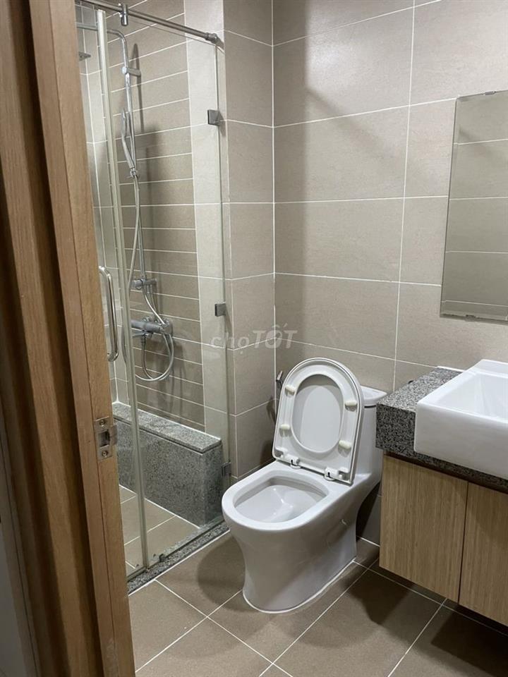 Duplex Emerald 3Pn-3Wc view nội khu hướng Đông Nam mát mẻ, giá 17tr TL