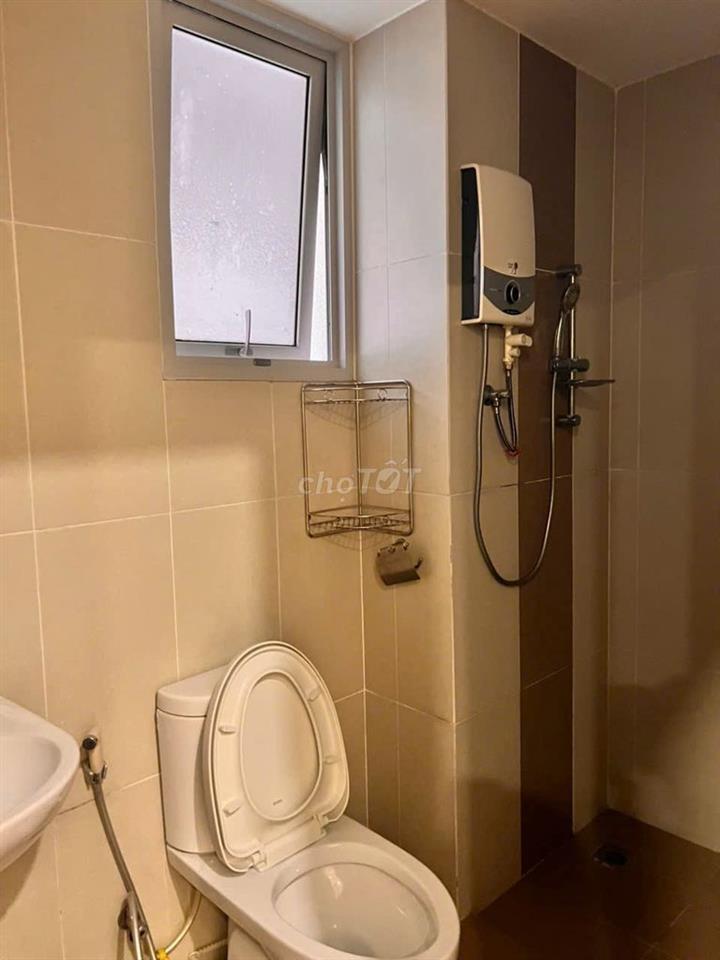 Ruby 2pn-2wc full nội thất Block E cạnh Aeon, căn góc, giá chỉ 11.5tr