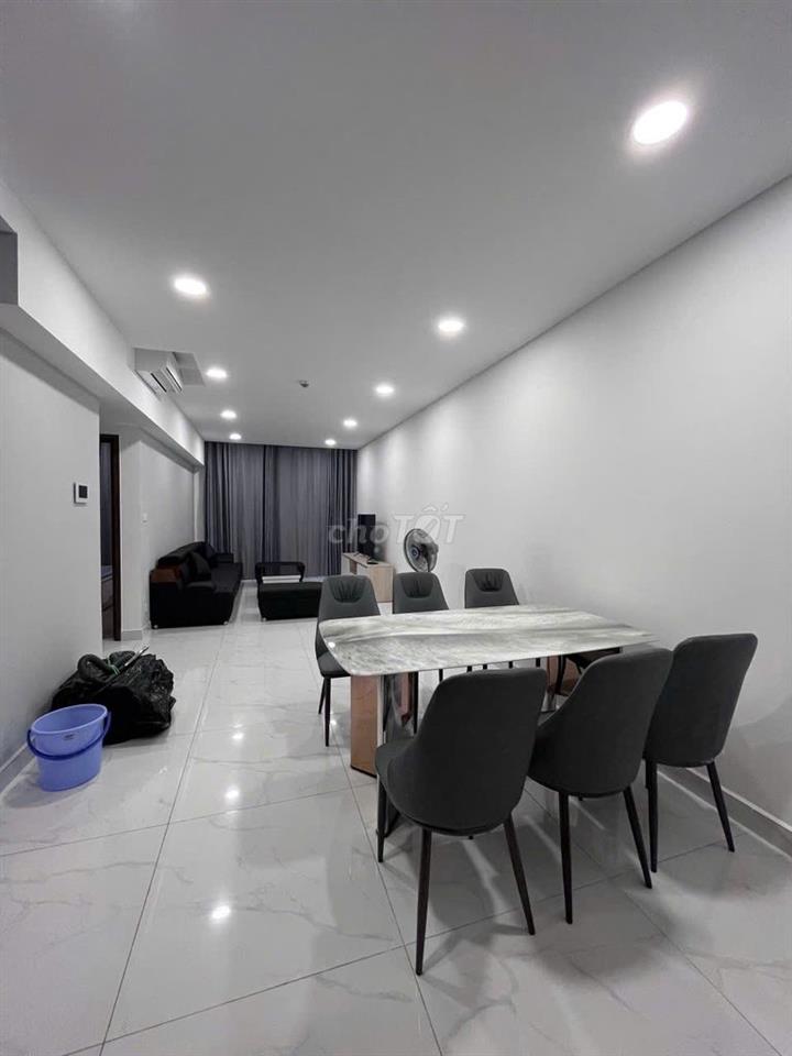 Diamond Brilliant cao cấp, yên tĩnh riêng tư chỉ 18tr 2pn-2wc full nt
