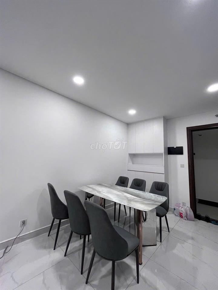Diamond Brilliant cao cấp, yên tĩnh riêng tư chỉ 18tr 2pn-2wc full nt