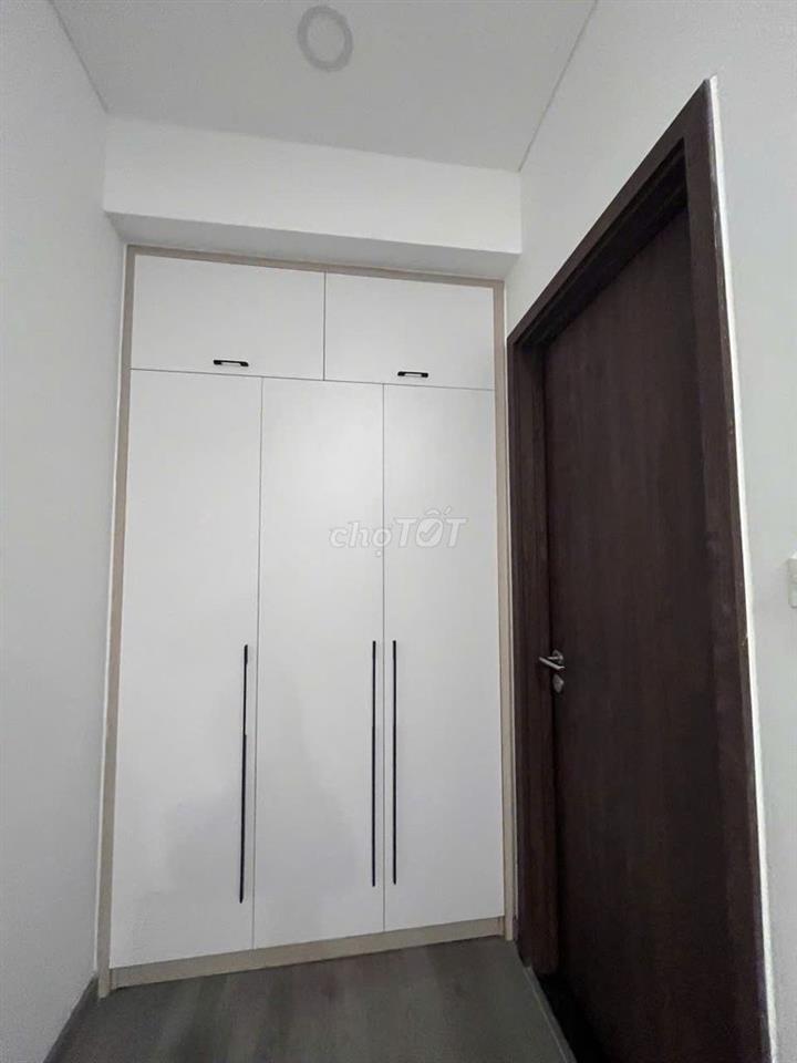 Diamond Brilliant cao cấp, yên tĩnh riêng tư chỉ 18tr 2pn-2wc full nt
