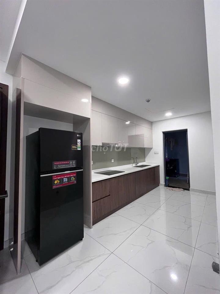 Diamond Brilliant cao cấp, yên tĩnh riêng tư chỉ 18tr 2pn-2wc full nt