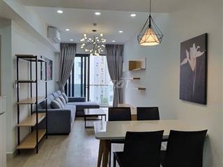 Căn hiếm Emerald 2pn-1wc 63m2 cho thuê full nội thất đẹp chỉ 13tr/th
