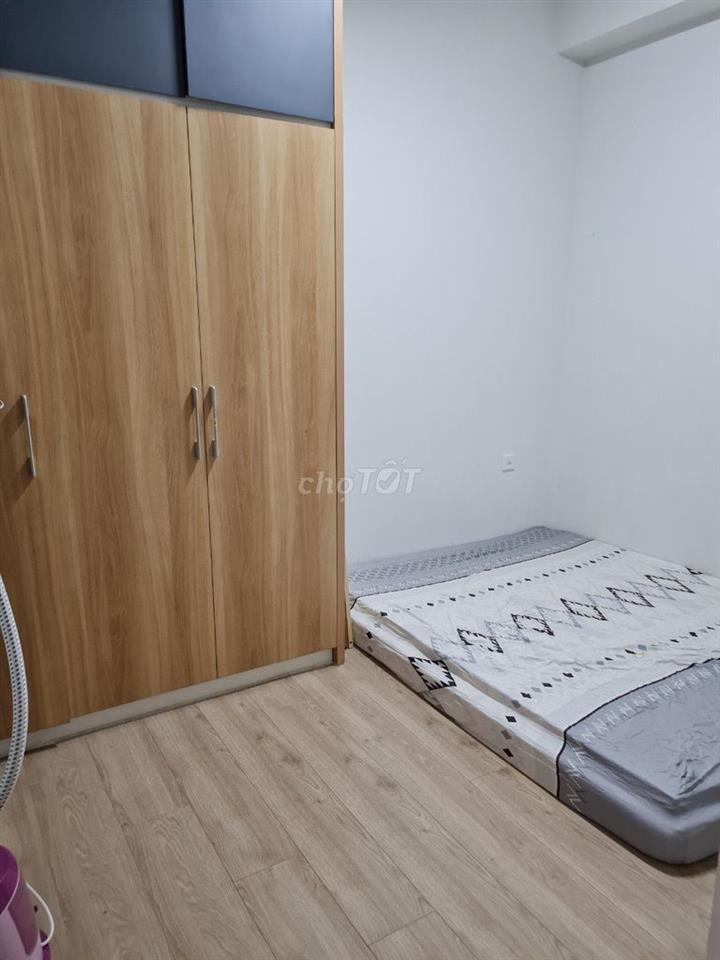 Emerald 2pn-2wc 71m2 view nội khu nhà full nội thất đẹp giá 15tr/th