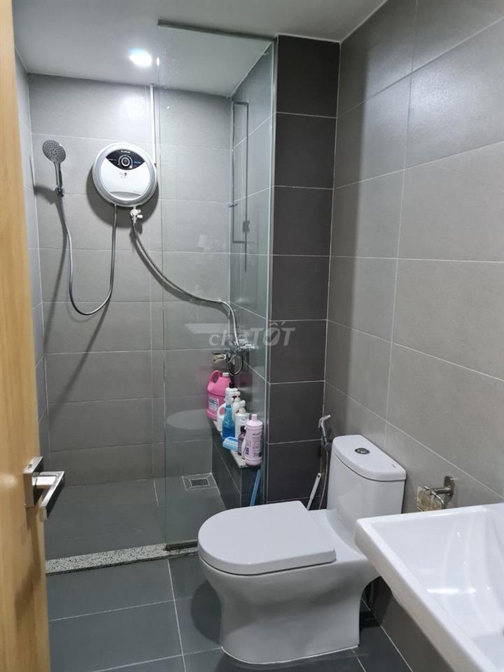 Emerald 2pn-2wc 71m2 view nội khu nhà full nội thất đẹp giá 15tr/th