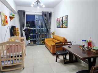 Emerald 2pn-2wc 71m2 view nội khu nhà full nội thất đẹp giá 15tr/th