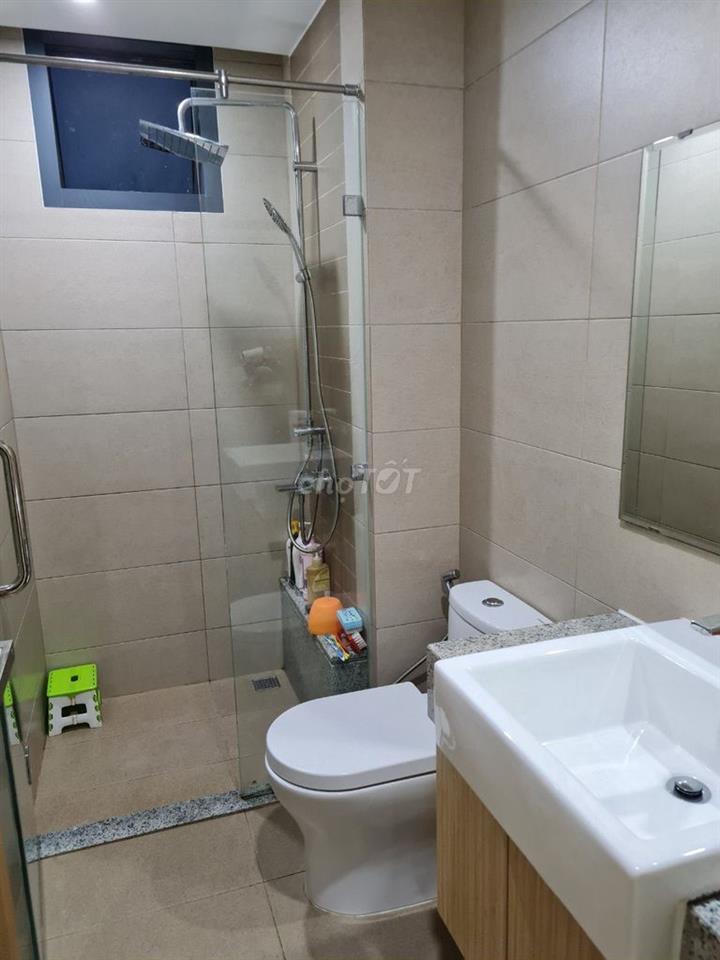 Emerald 2pn-2wc 71m2 view nội khu nhà full nội thất đẹp giá 15tr/th