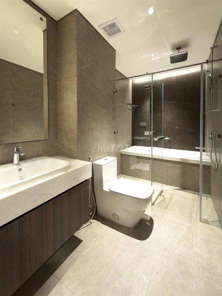 Diamond Centery khu cao cấp Celadon City 3pn-3wc ban công 6m 25tr