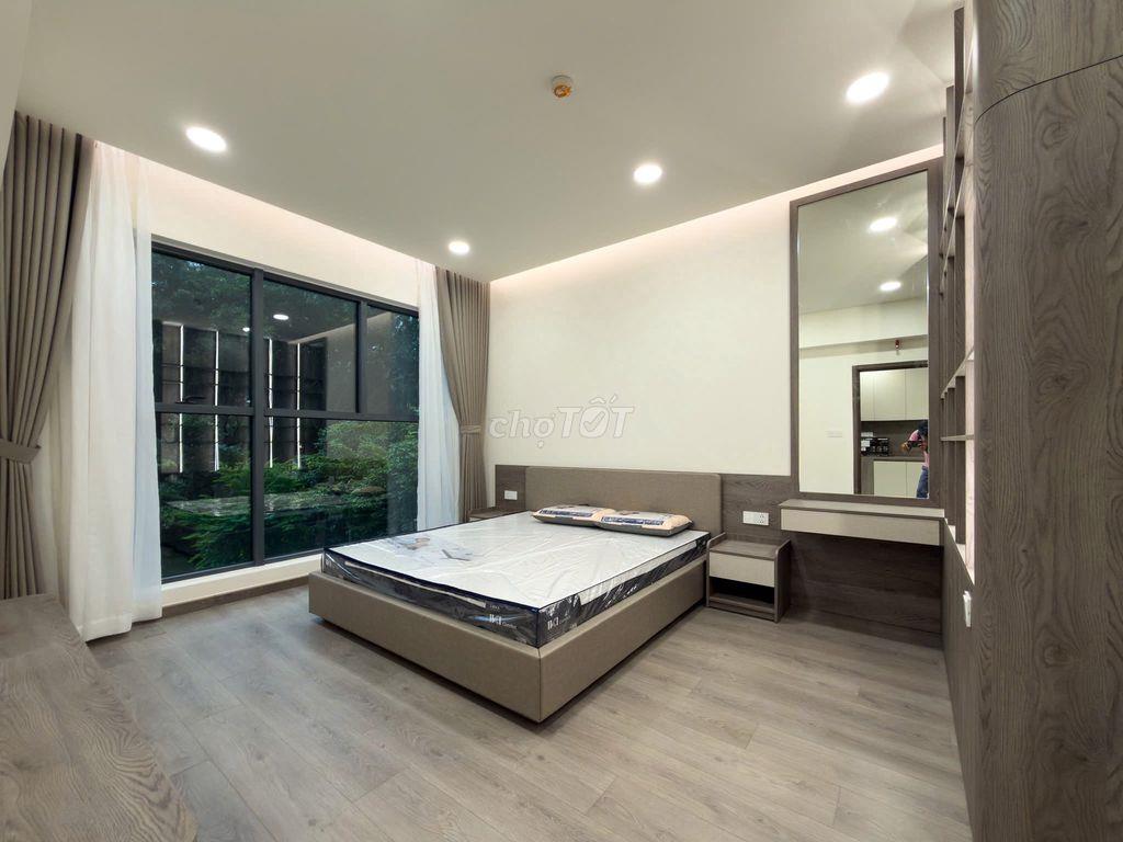 Diamond Centery khu cao cấp Celadon City 3pn-3wc ban công 6m 25tr