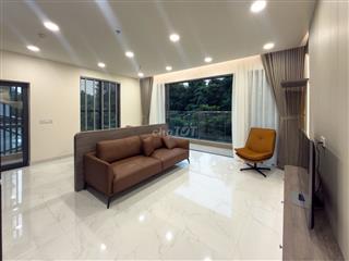 Diamond Centery khu cao cấp Celadon City 3pn-3wc ban công 6m 25tr