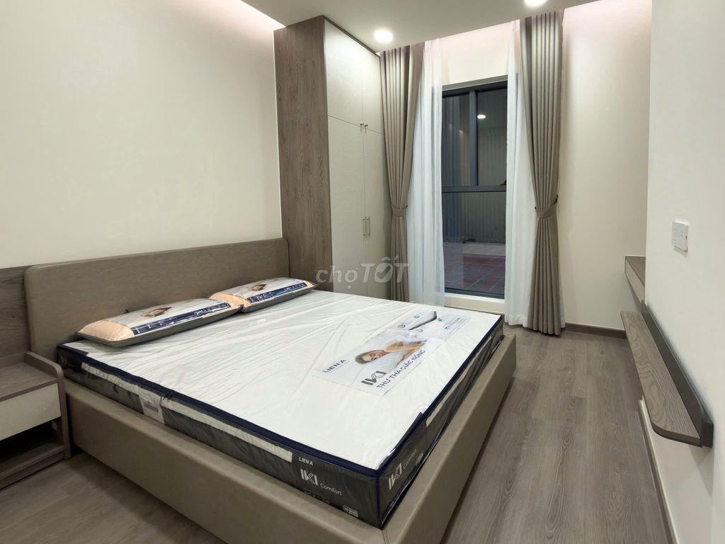 Diamond Centery khu cao cấp Celadon City 3pn-3wc ban công 6m 25tr