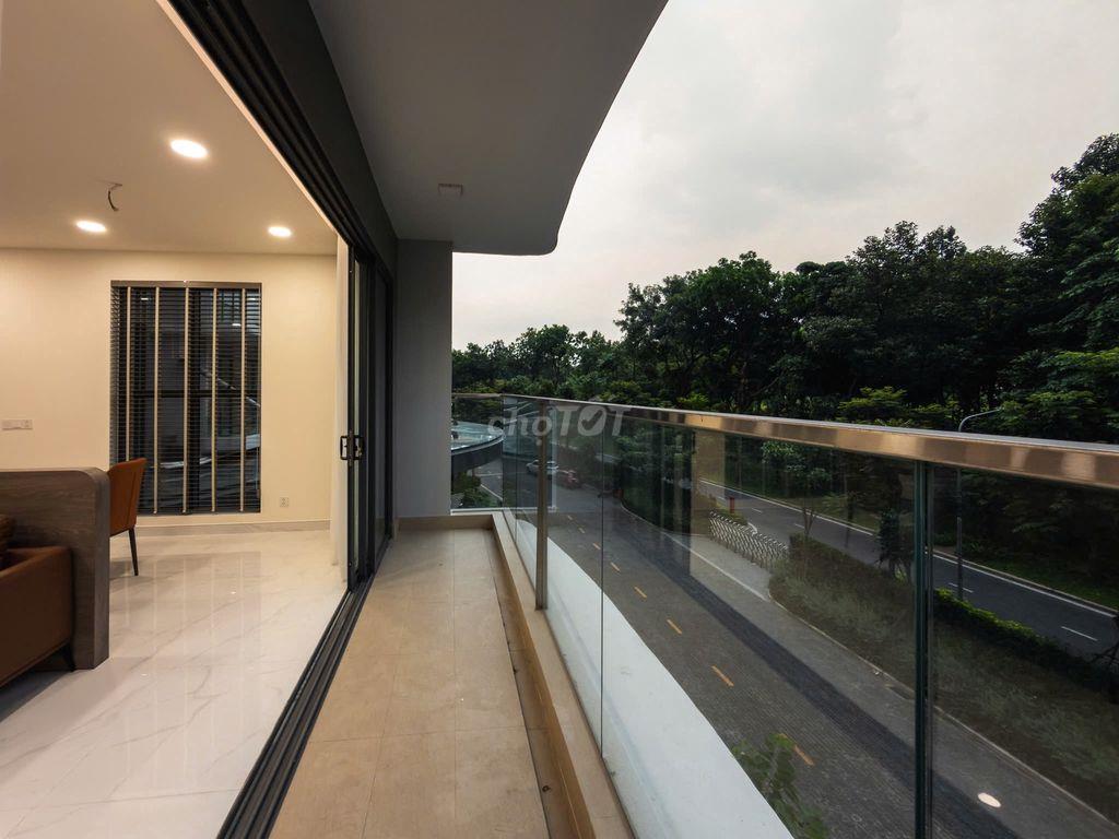 Diamond Centery khu cao cấp Celadon City 3pn-3wc ban công 6m 25tr
