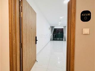 Căn hộ tầng trệt trên không Diamond Alnata 2pn-2wc chỉ 15tr có ntcb
