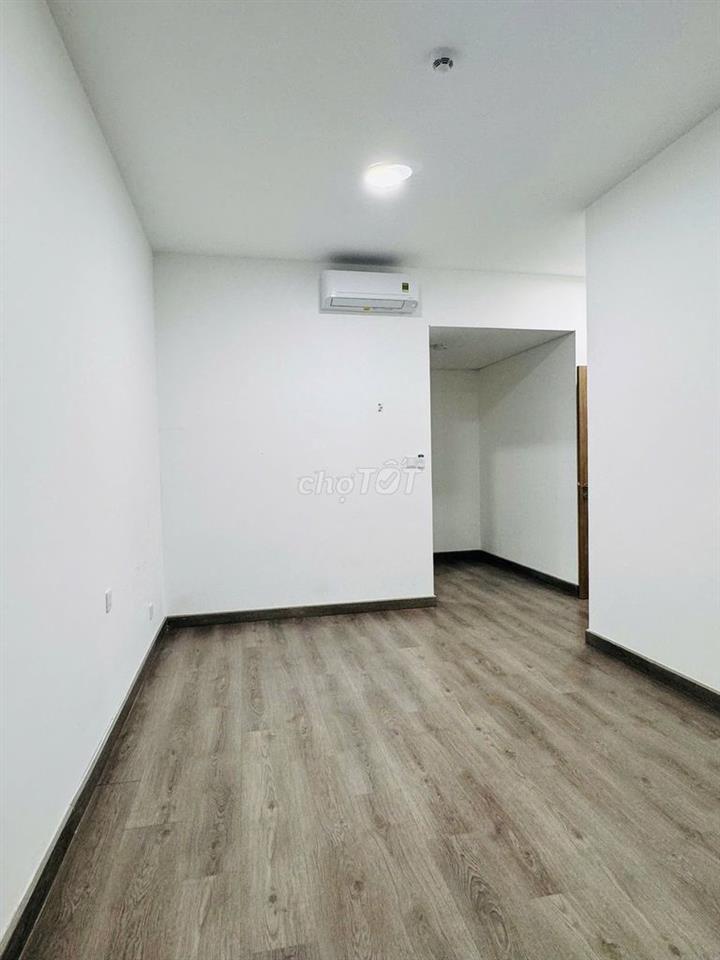 Căn hộ tầng trệt trên không Diamond Alnata 2pn-2wc chỉ 15tr có ntcb