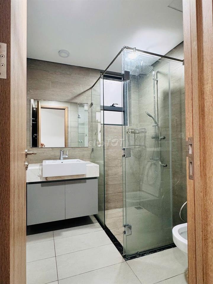 Căn hộ tầng trệt trên không Diamond Alnata 2pn-2wc chỉ 15tr có ntcb