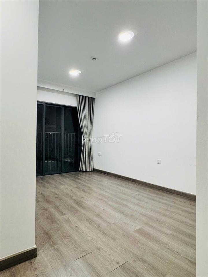 Căn hộ tầng trệt trên không Diamond Alnata 2pn-2wc chỉ 15tr có ntcb