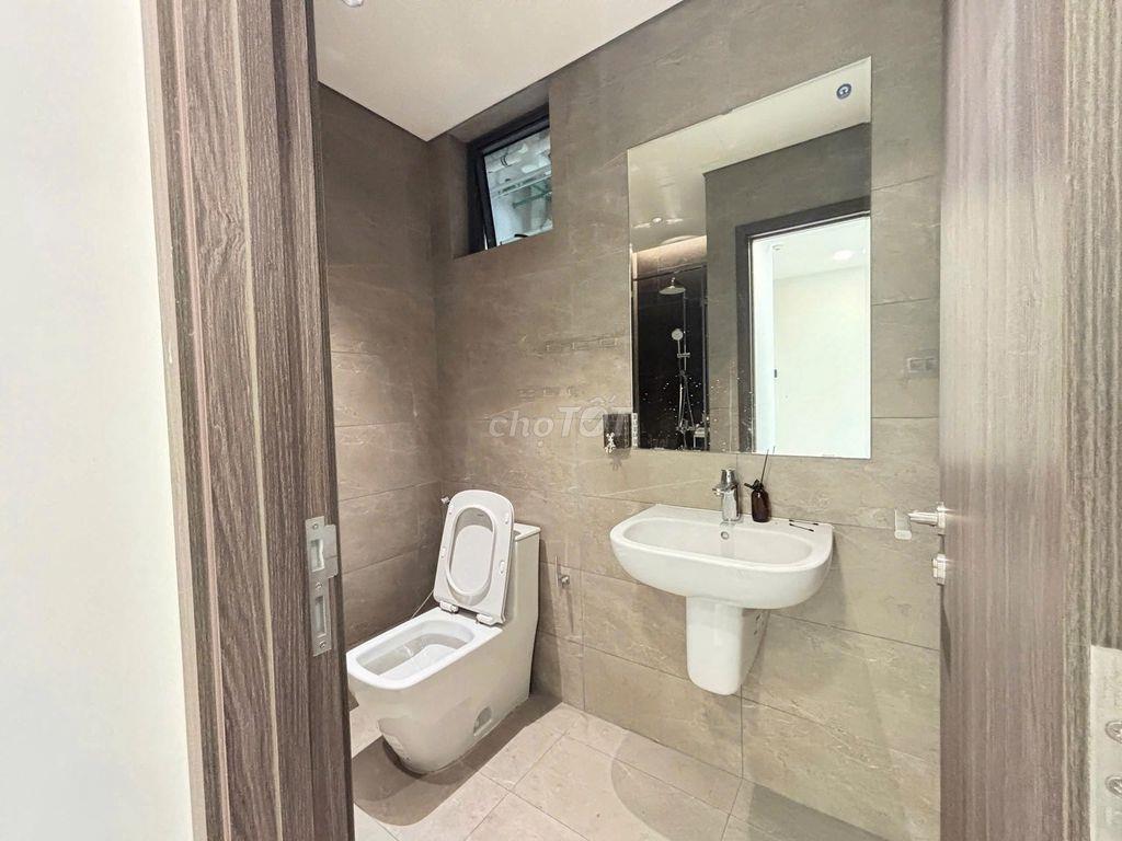 Còn sót căn  2pn-2wc 96m2 giá sốc 16tr có ô xe, ntcb