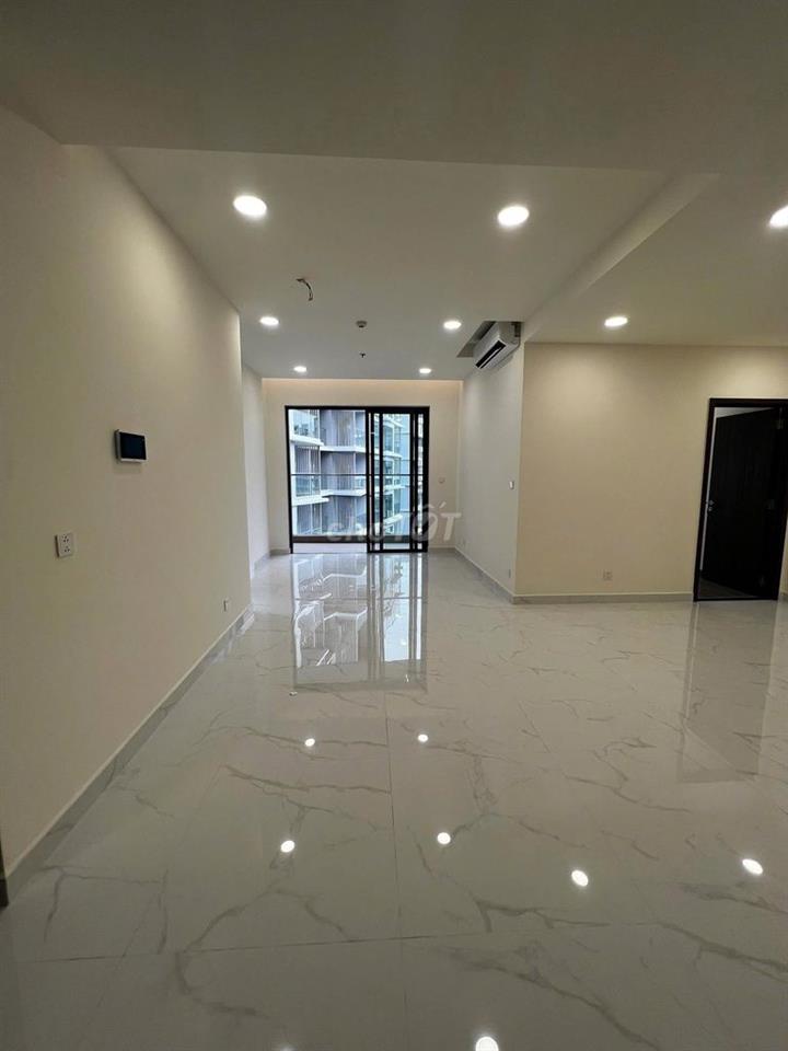 Còn sót căn  2pn-2wc 96m2 giá sốc 16tr có ô xe, ntcb