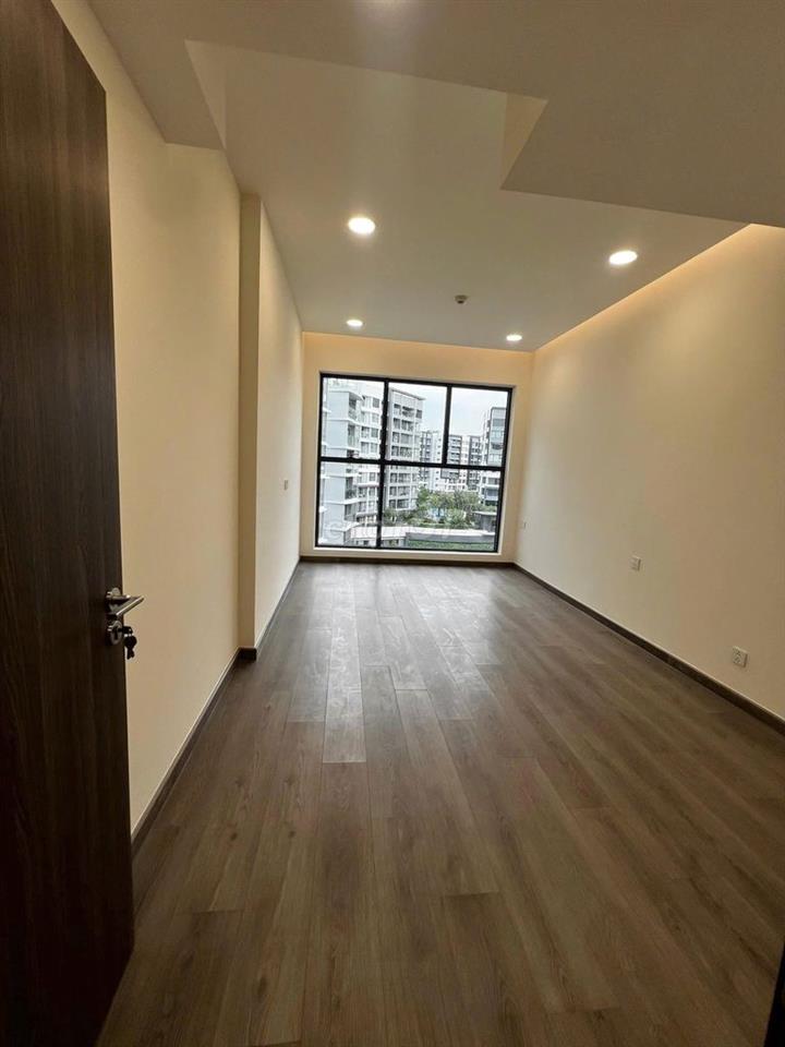 Còn sót căn  2pn-2wc 96m2 giá sốc 16tr có ô xe, ntcb