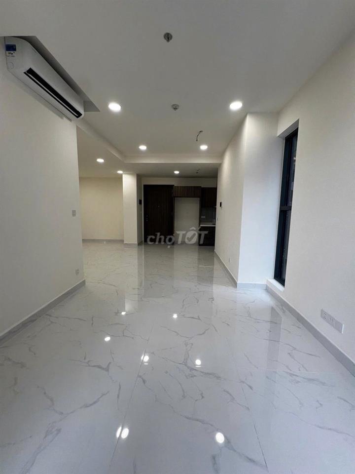 Còn sót căn  2pn-2wc 96m2 giá sốc 16tr có ô xe, ntcb