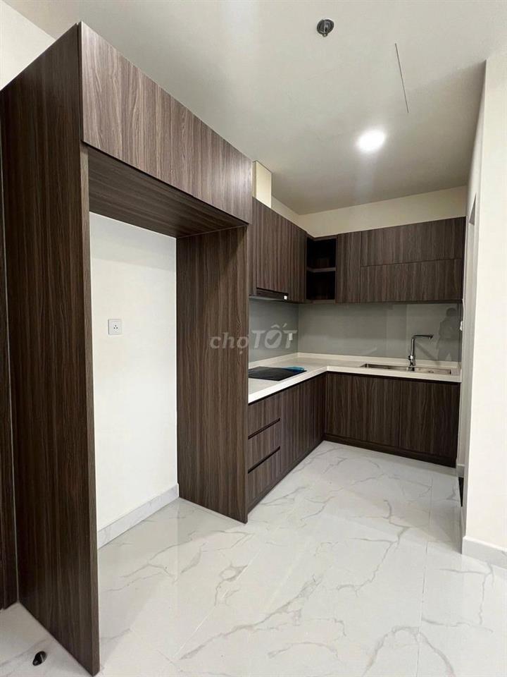 Còn sót căn  2pn-2wc 96m2 giá sốc 16tr có ô xe, ntcb