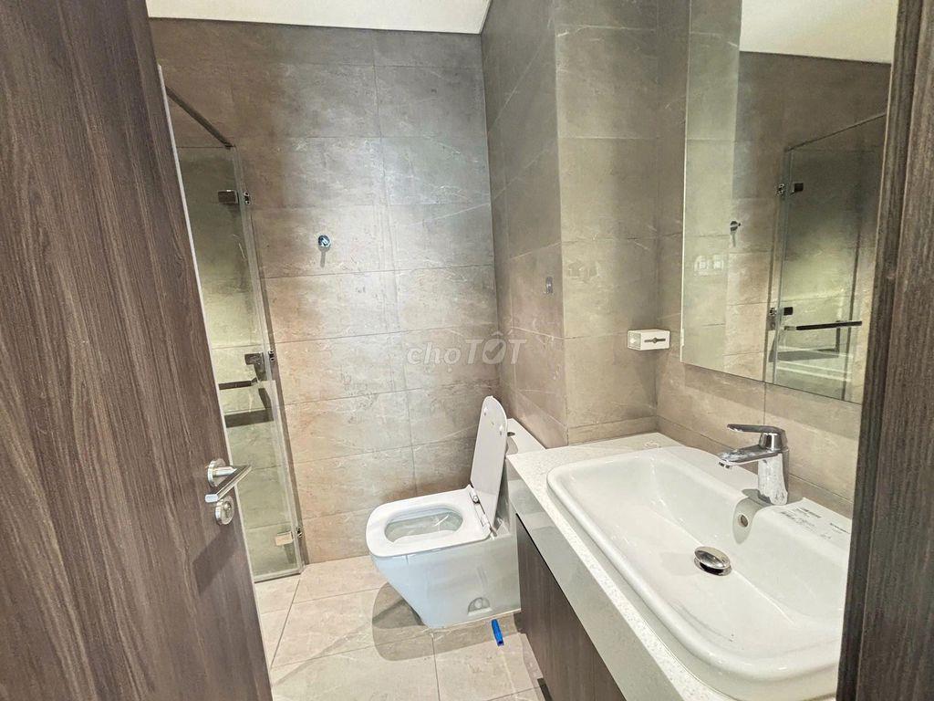 Còn sót căn  2pn-2wc 96m2 giá sốc 16tr có ô xe, ntcb