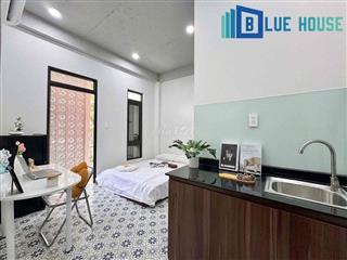 CĂN HỘ DỊCH VỤ SIÊU XINH NGAY ĐẦM SEN