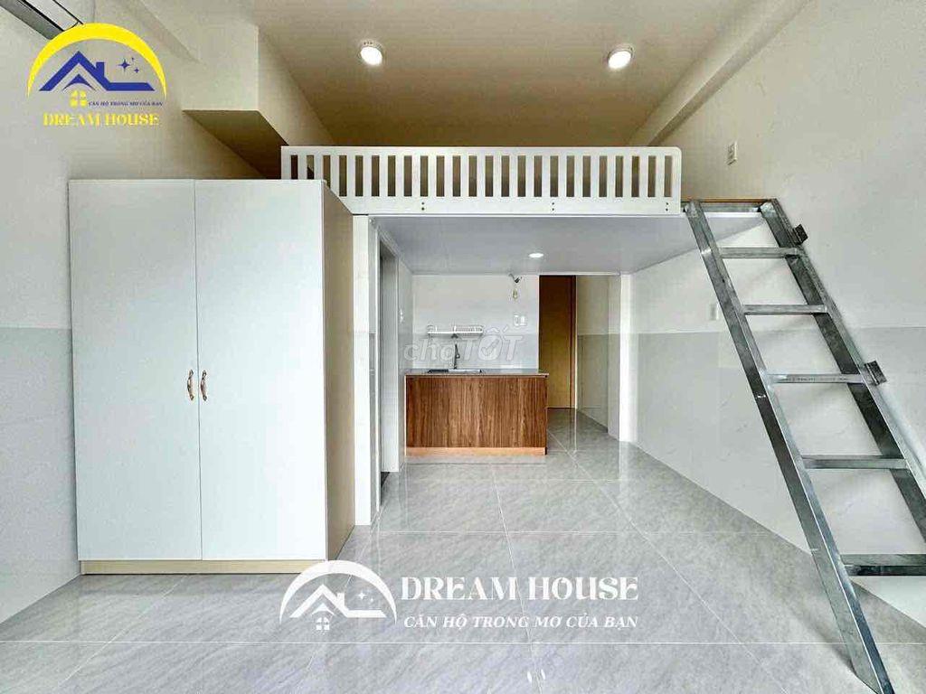 ĐỘC QUYỀN BANCOL MỚI XÂY QUA HUIT 5'