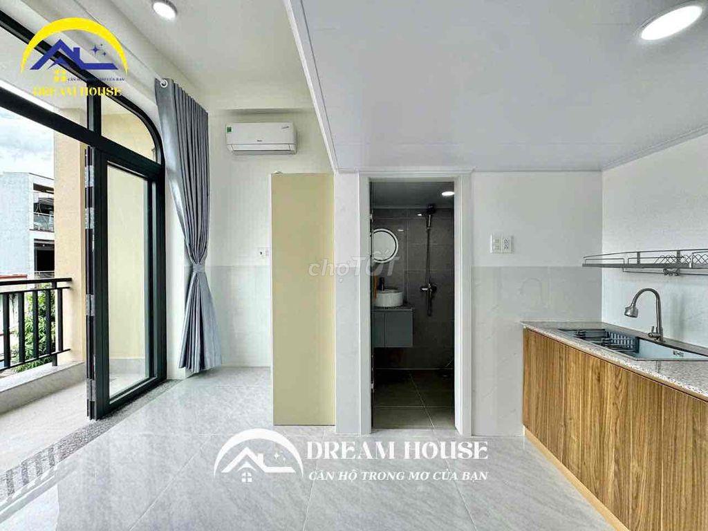 ĐỘC QUYỀN BANCOL MỚI XÂY QUA HUIT 5'