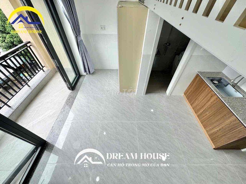 ĐỘC QUYỀN BANCOL MỚI XÂY QUA HUIT 5'