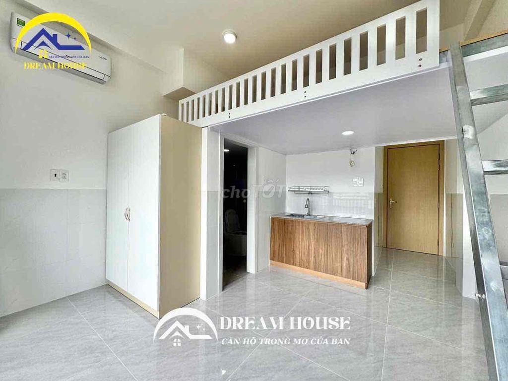 ĐỘC QUYỀN BANCOL MỚI XÂY QUA HUIT 5'