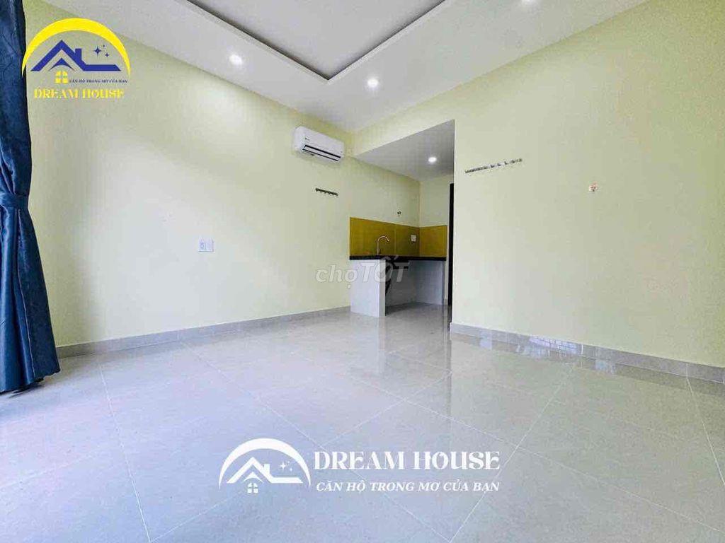 CĂN HỘ SÂN VƯỜN MỚI XÂY SIÊU ĐẸP QUA AEON TÂN PHÚ 10P
