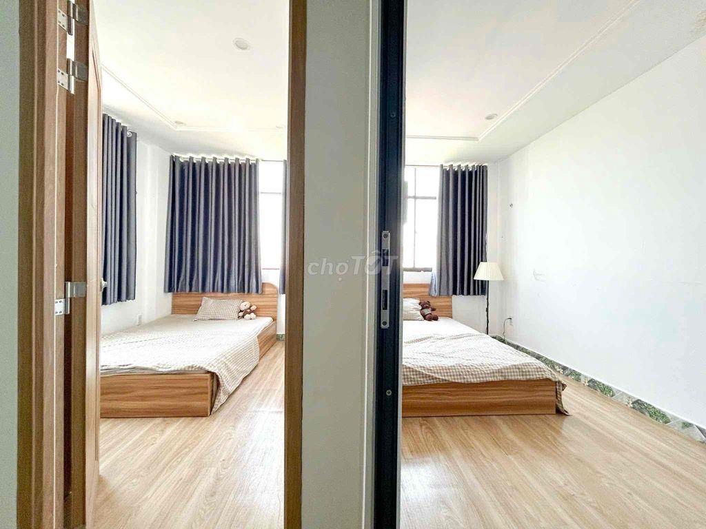 2 PHÒNG NGỦ CAM KẾT NUMBER ONE TRONG KHU VỰC