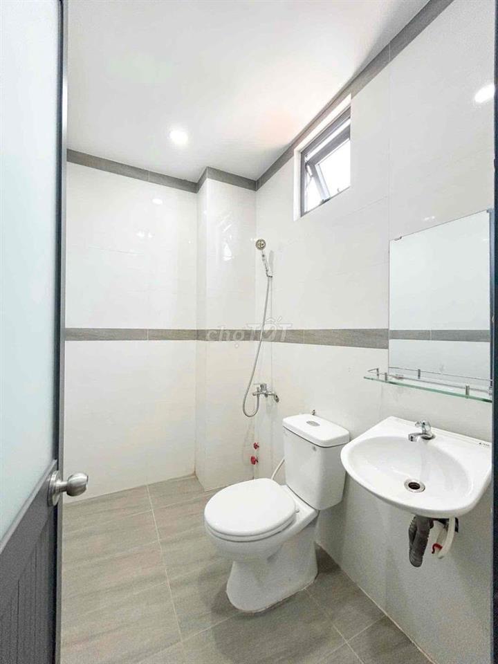 2 PHÒNG NGỦ CAM KẾT NUMBER ONE TRONG KHU VỰC