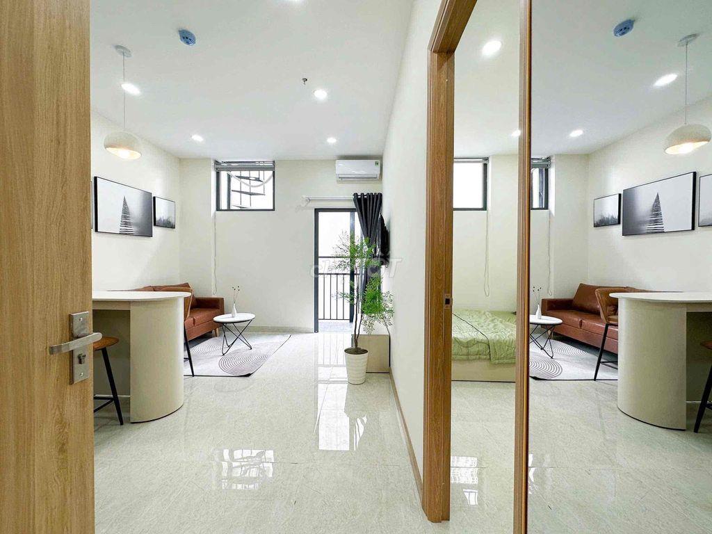 1 PHÒNG NGỦ NGAY SÂN BAY TÂN SƠN NHẤT