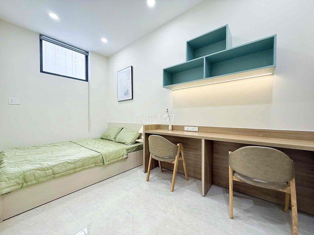 1 PHÒNG NGỦ NGAY SÂN BAY TÂN SƠN NHẤT