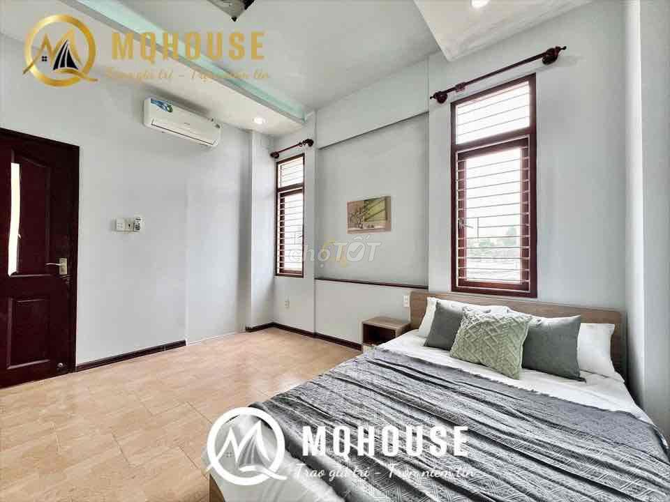 CĂN HỘ 2 PN NGAY SÂN BAY GIÁ RẤT TỐT