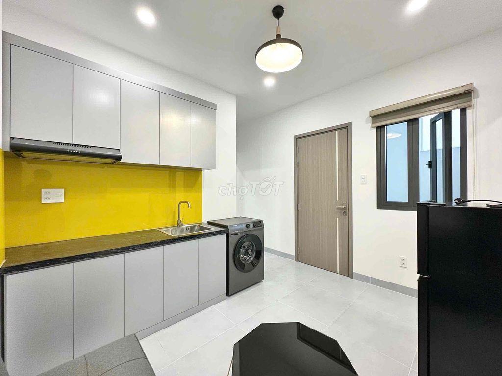 2PN MỚI XÂY GẦN IUH, VLU