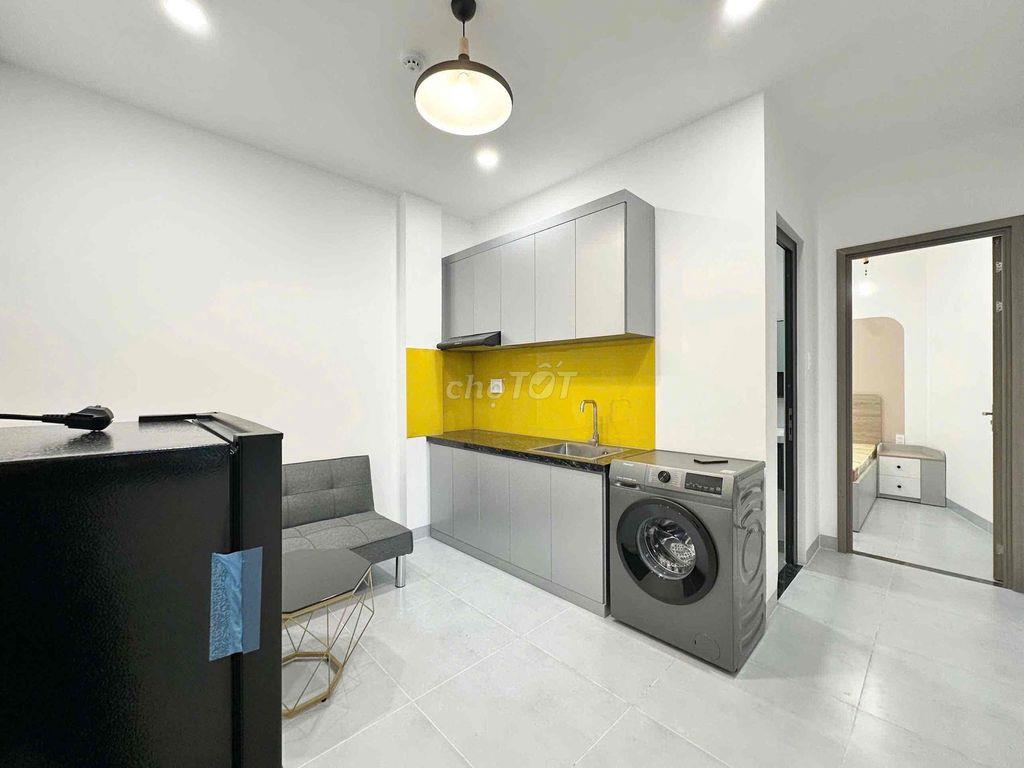 2PN MỚI XÂY GẦN IUH, VLU